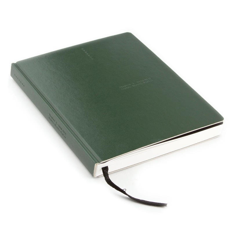 MTWTFSS : Chapter 1. 2010-2015